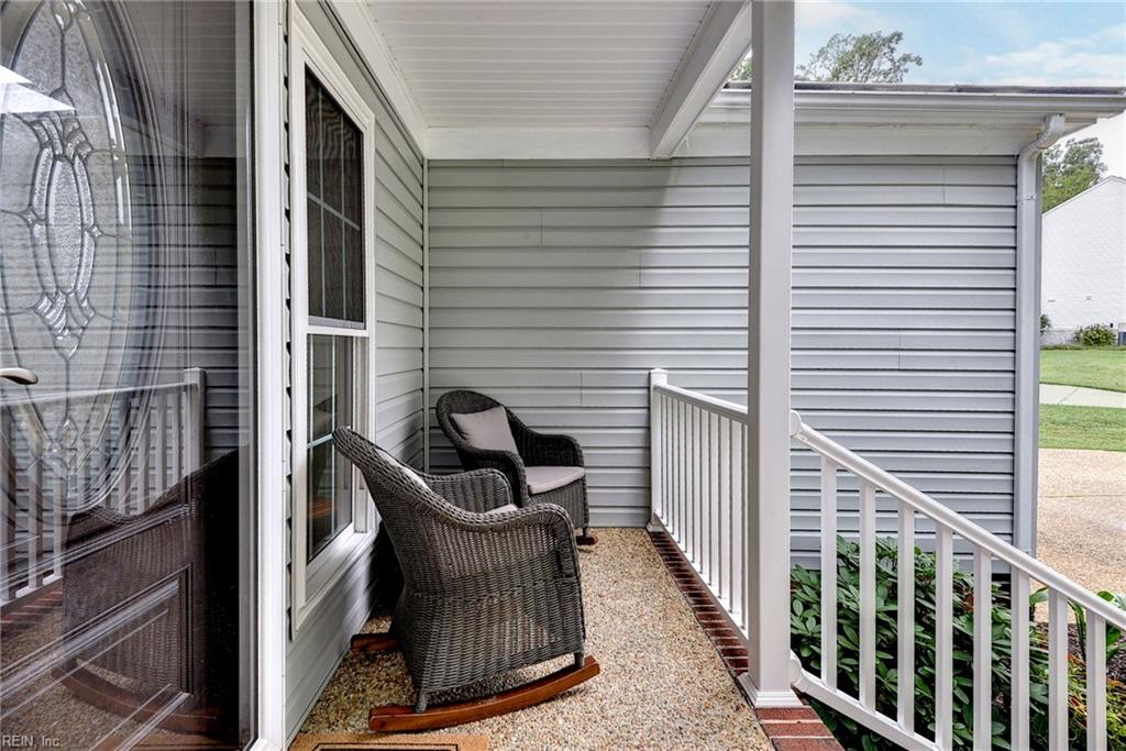 108 Candlestick Place Williamsburg VA 23185