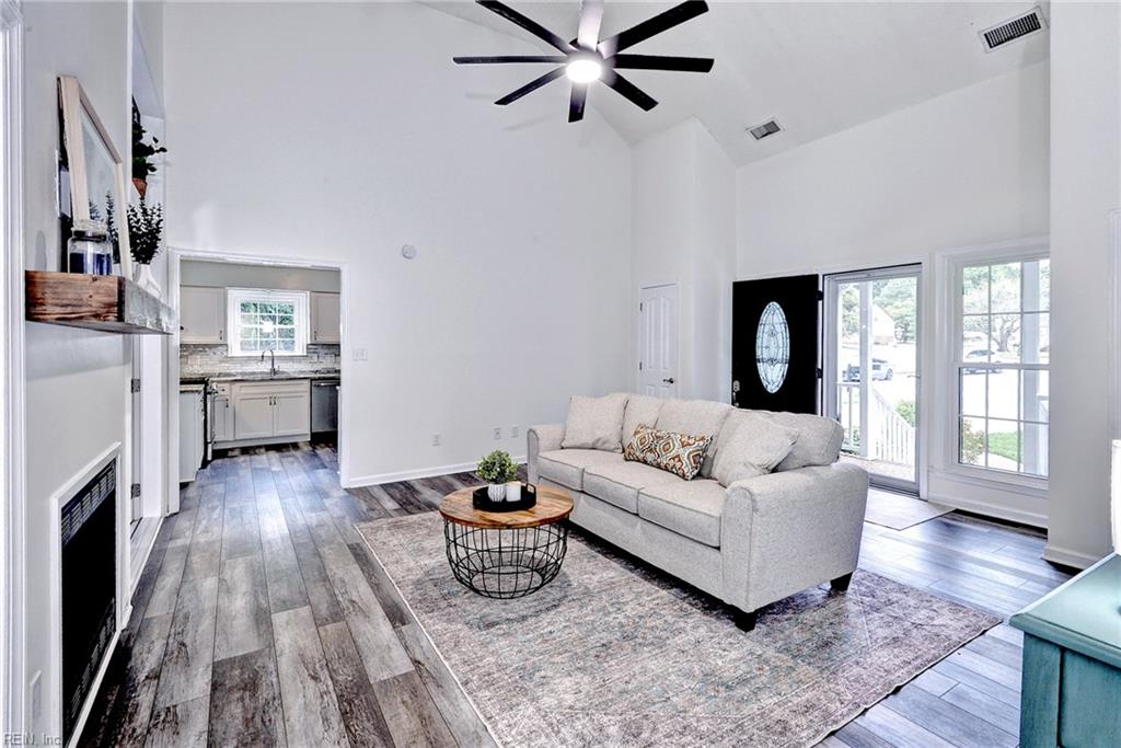 108 Candlestick Place Williamsburg VA 23185