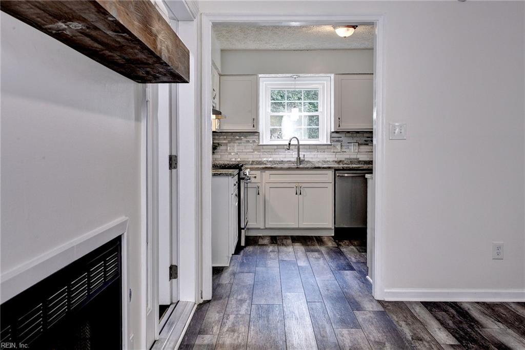 108 Candlestick Place Williamsburg VA 23185