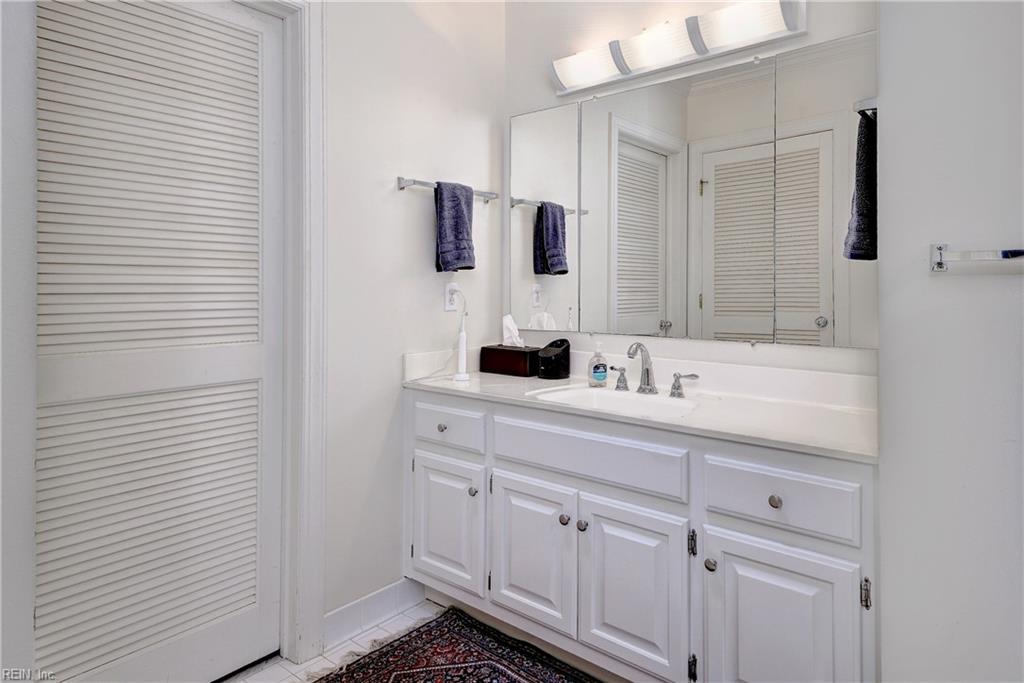 7 Merry Point Terrace Newport News VA 23606