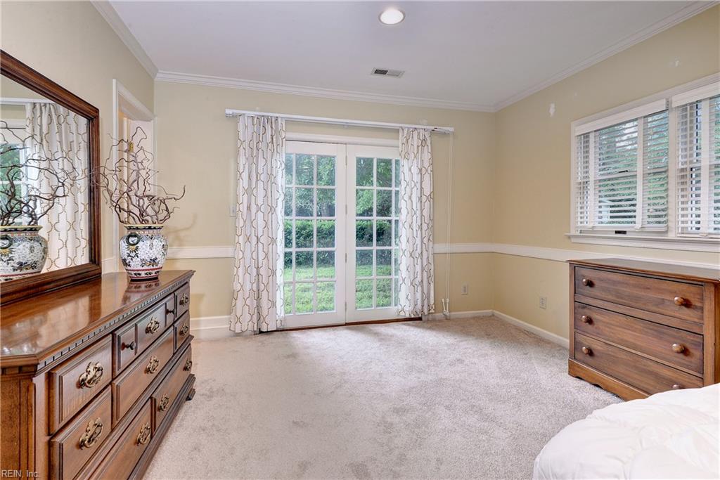 7 Merry Point Terrace Newport News VA 23606