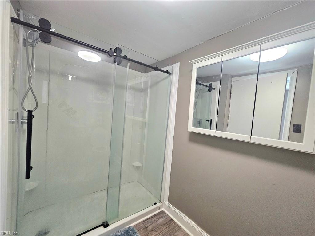 226 Maple Avenue Newport News VA 23607