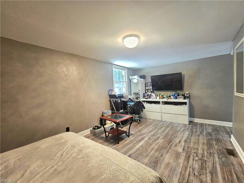 226 Maple Avenue Newport News VA 23607