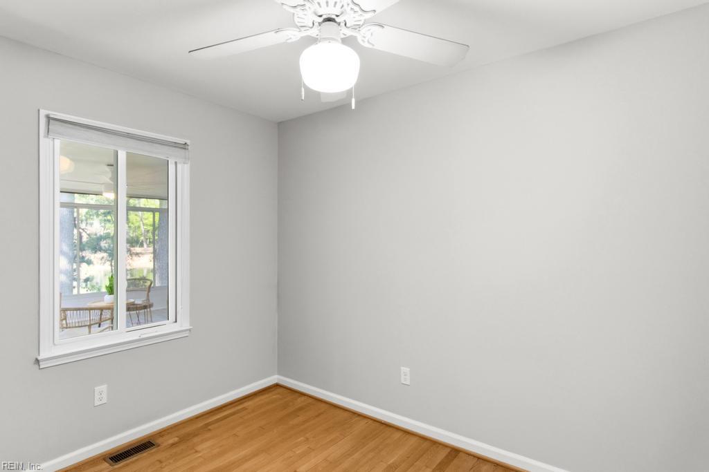 915 Catalina Drive Newport News VA 23608