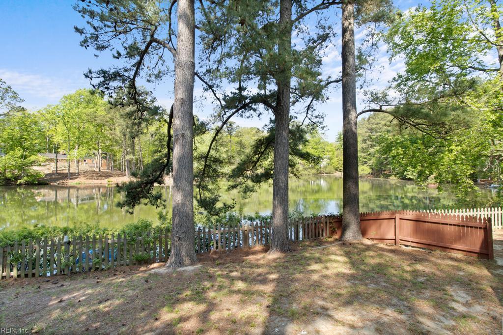 915 Catalina Drive Newport News VA 23608