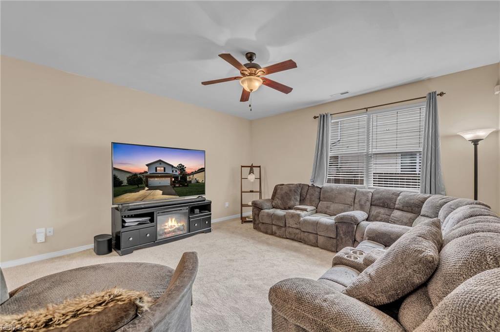 106 Linfoot Court Williamsburg VA 23185