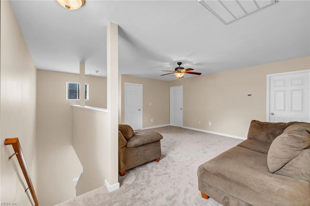 106 Linfoot Court Williamsburg VA 23185
