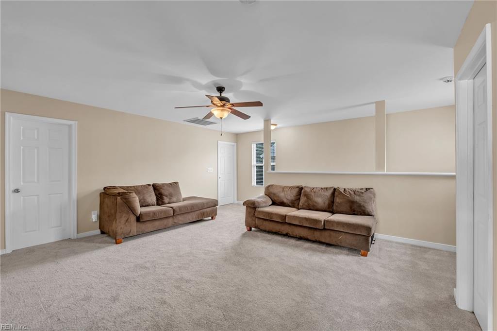 106 Linfoot Court Williamsburg VA 23185
