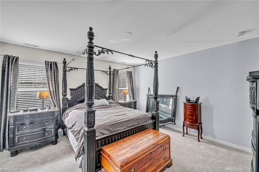 106 Linfoot Court Williamsburg VA 23185