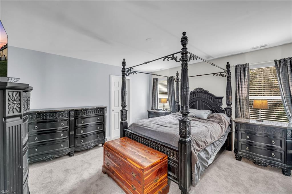 106 Linfoot Court Williamsburg VA 23185