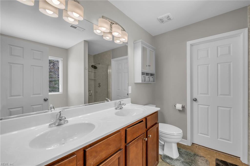 106 Linfoot Court Williamsburg VA 23185