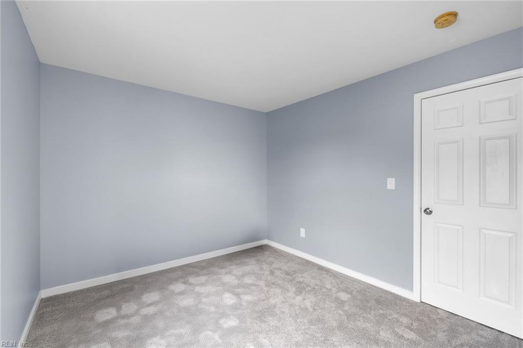 106 Linfoot Court Williamsburg VA 23185