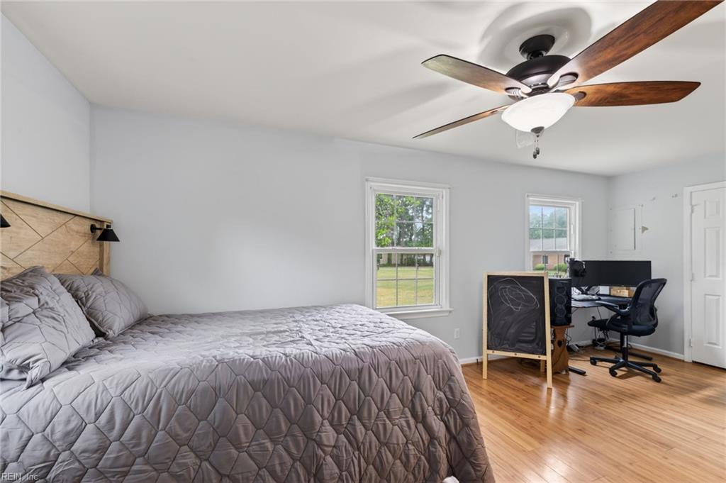 635 Harpersville Road Newport News VA 23601