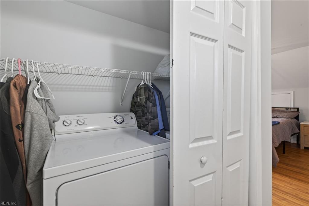 635 Harpersville Road Newport News VA 23601