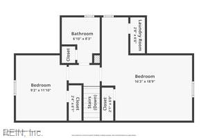 635 Harpersville Road Newport News VA 23601