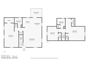 635 Harpersville Road Newport News VA 23601