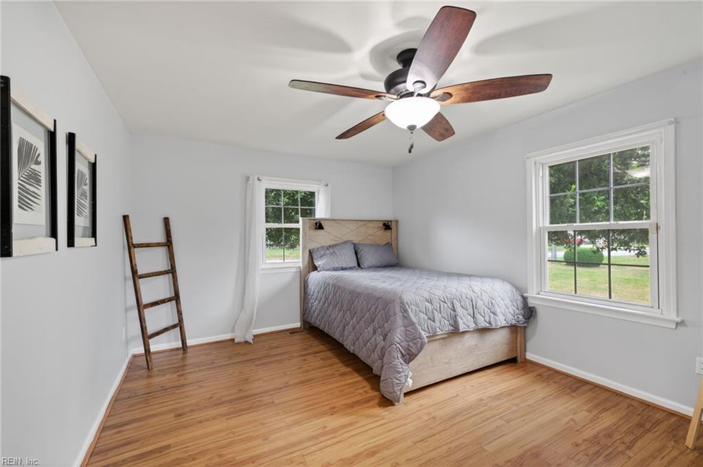 635 Harpersville Road Newport News VA 23601