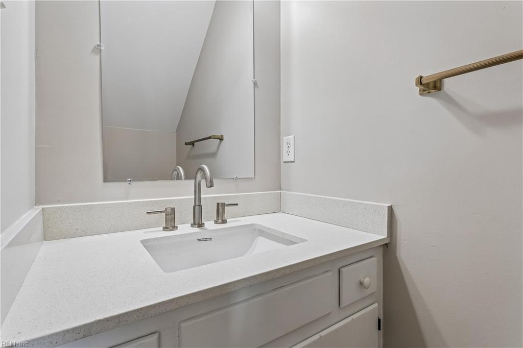 9 Winder Crescent Newport News VA 23606