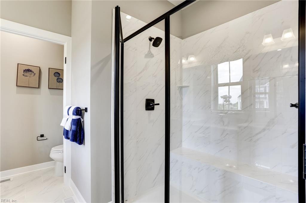 204 Woodcreek Road Williamsburg VA 23185