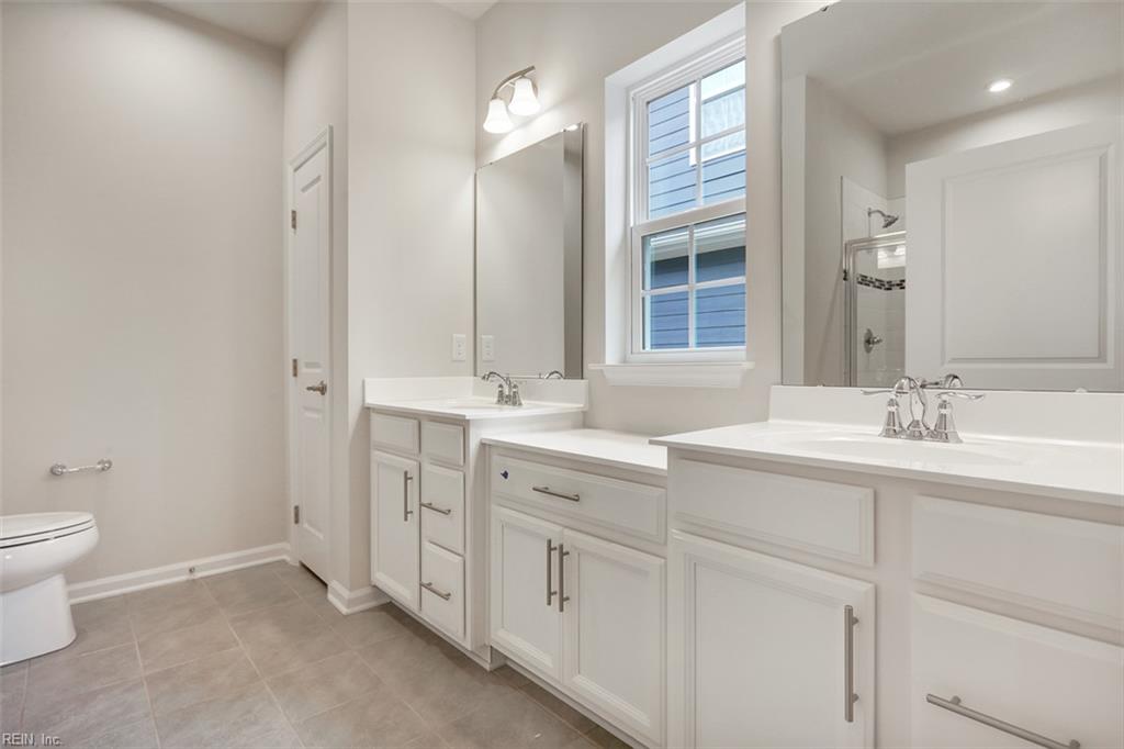 204 Woodcreek Road Williamsburg VA 23185