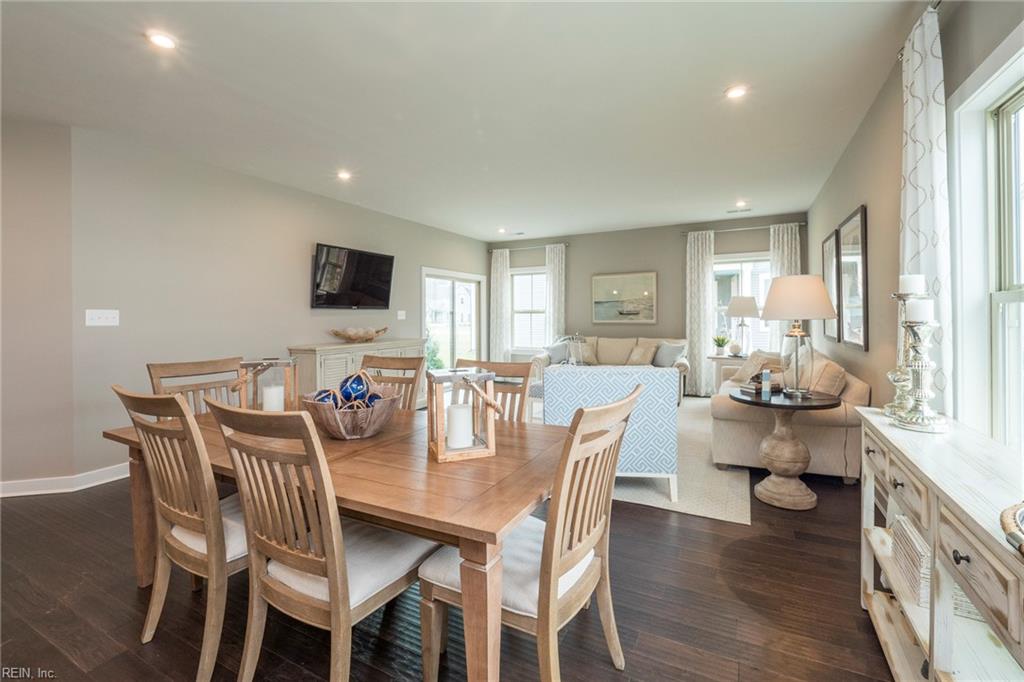 204 Woodcreek Road Williamsburg VA 23185