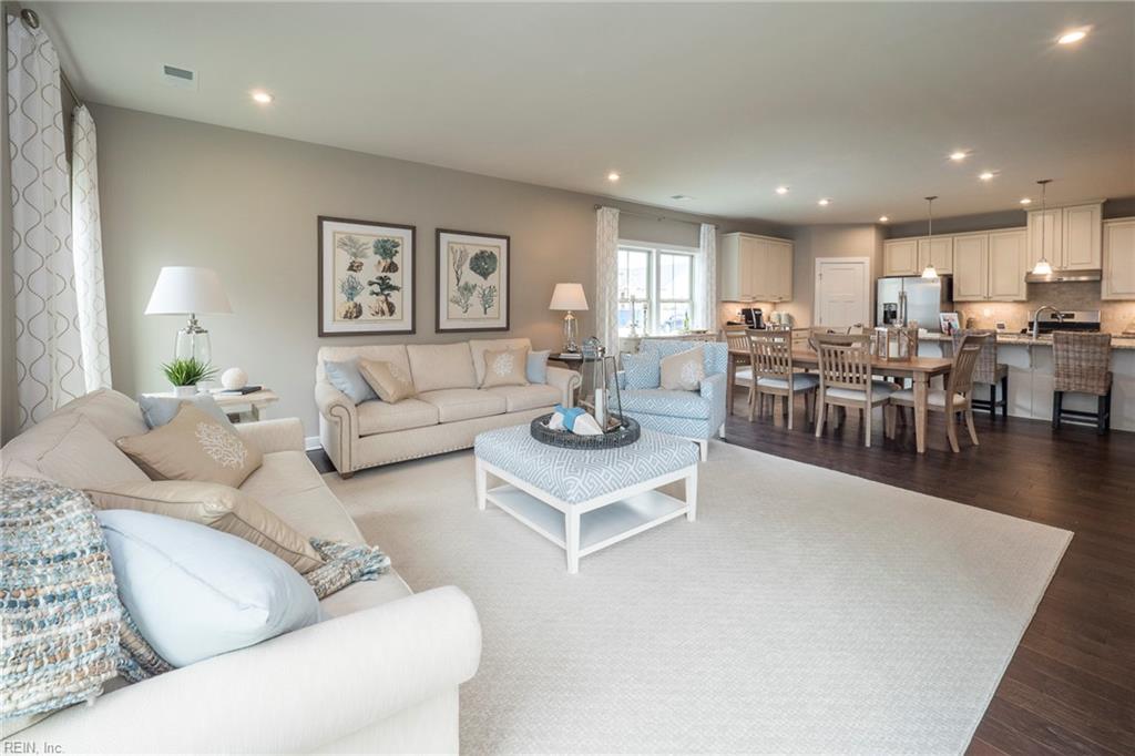 204 Woodcreek Road Williamsburg VA 23185