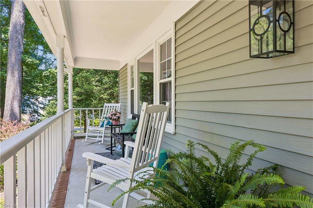 2812 Linden Lane Williamsburg VA 23185