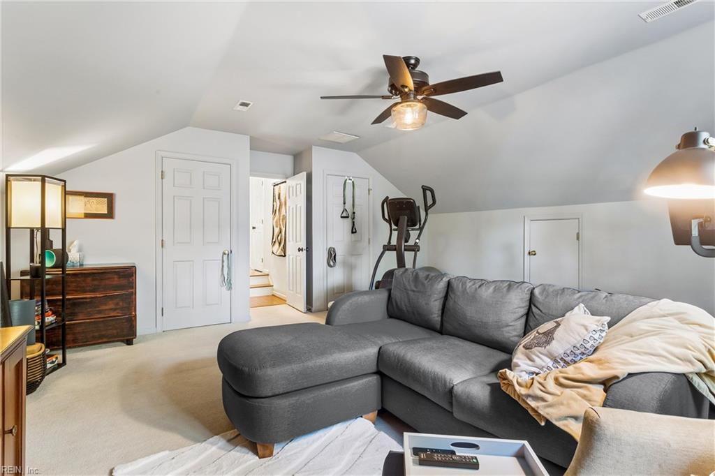2812 Linden Lane Williamsburg VA 23185