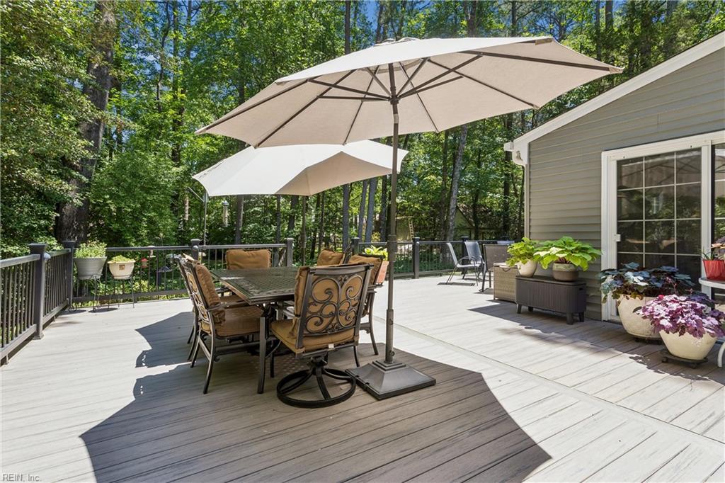 2812 Linden Lane Williamsburg VA 23185