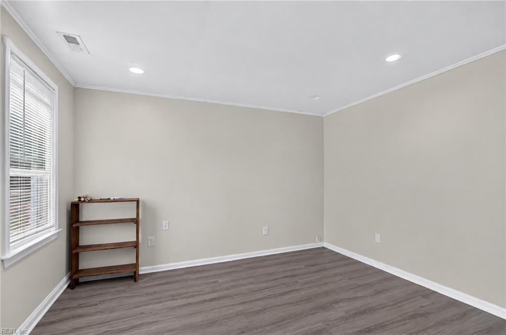 805 Paul Street Newport News VA 23605