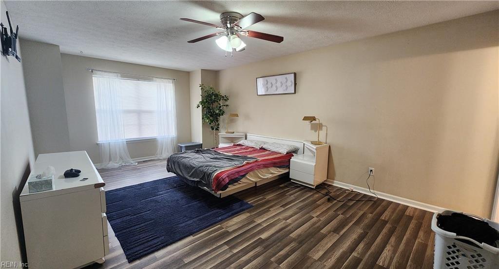 108 Ripon Way Newport News VA 23608