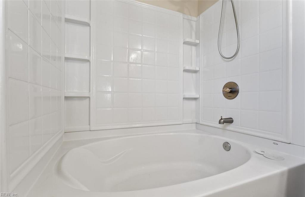 108 Ripon Way Newport News VA 23608