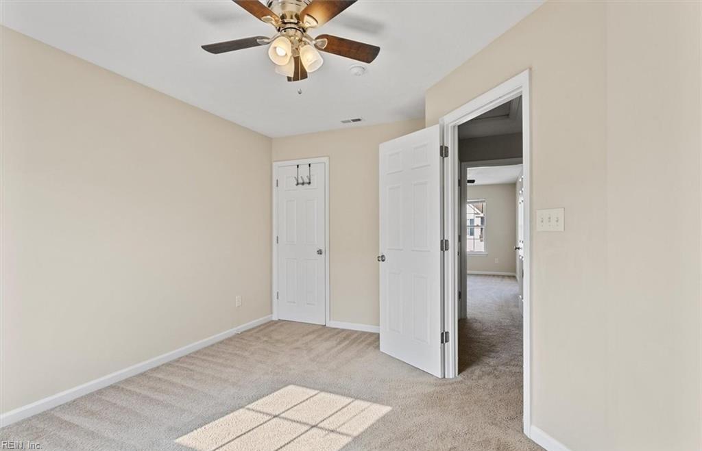 108 Ripon Way Newport News VA 23608