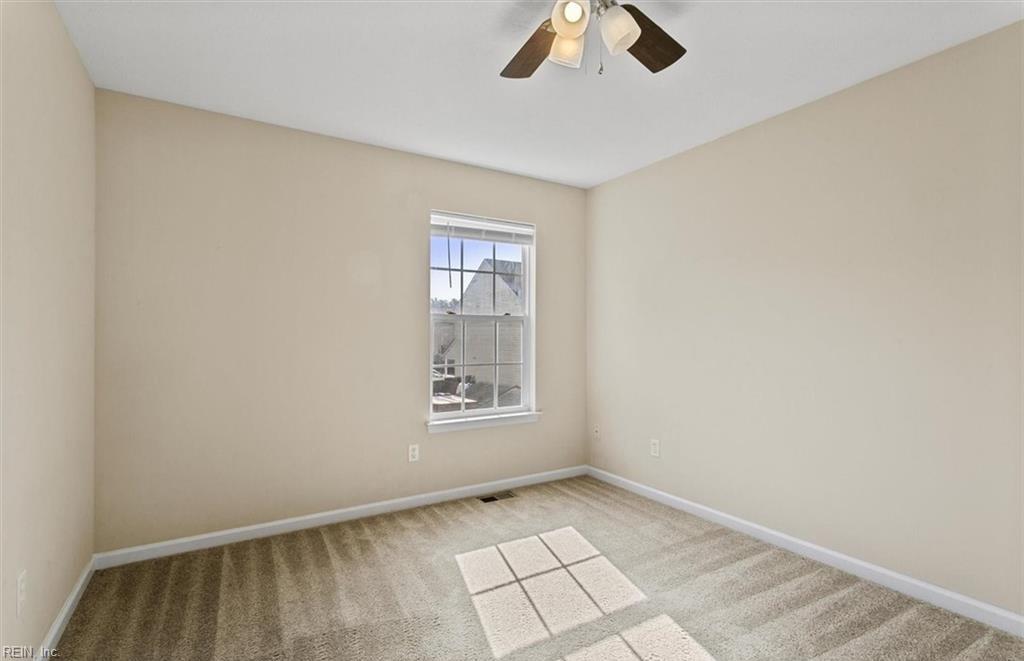 108 Ripon Way Newport News VA 23608