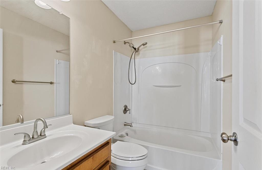 108 Ripon Way Newport News VA 23608