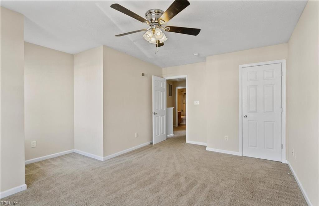 108 Ripon Way Newport News VA 23608