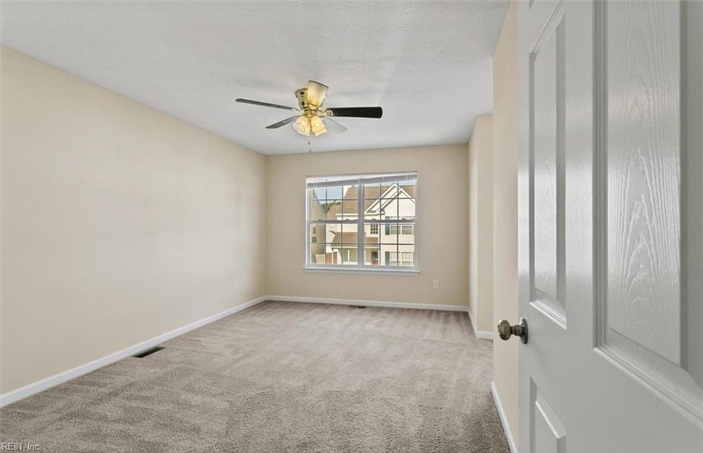 108 Ripon Way Newport News VA 23608