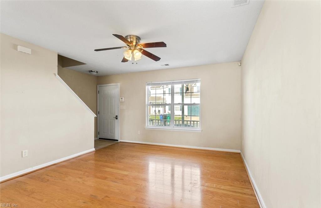 108 Ripon Way Newport News VA 23608