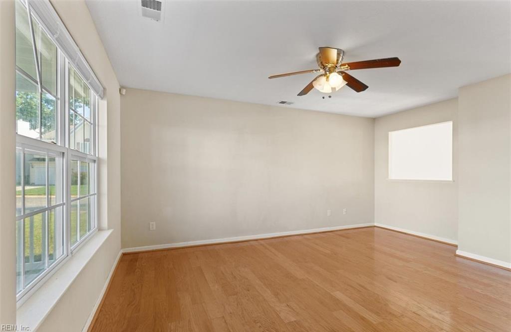 108 Ripon Way Newport News VA 23608