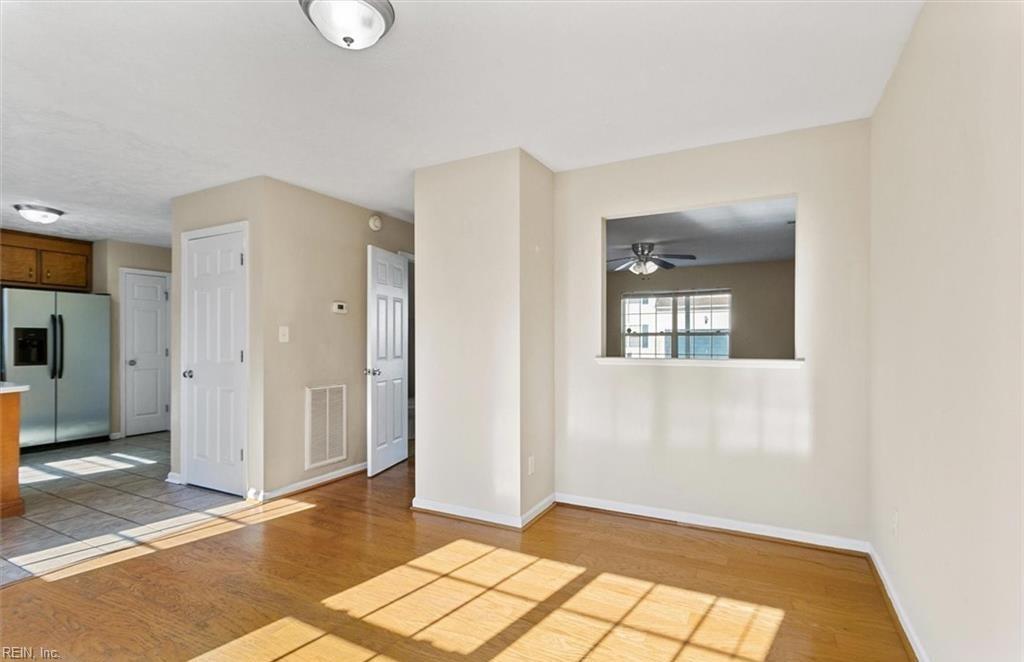 108 Ripon Way Newport News VA 23608