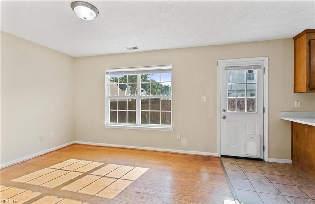 108 Ripon Way Newport News VA 23608