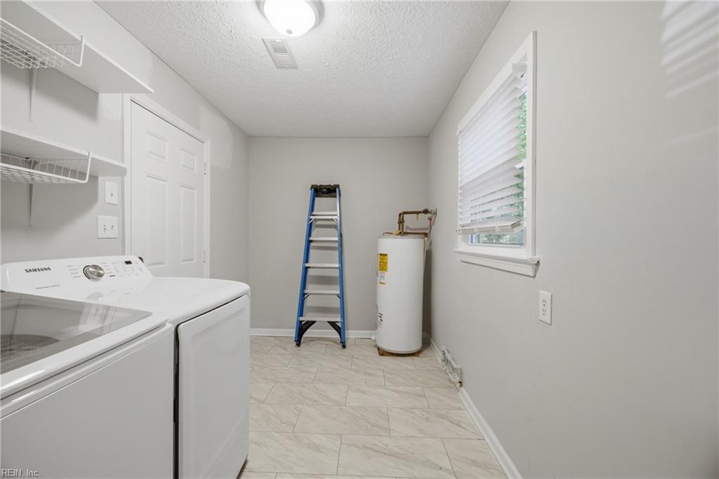 249 Batson Drive Newport News VA 23602