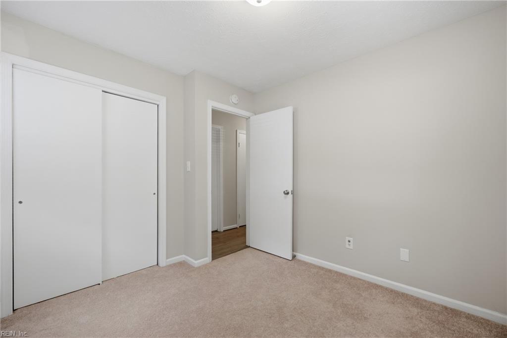 249 Batson Drive Newport News VA 23602