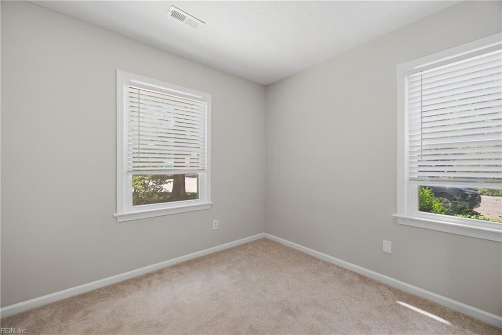 249 Batson Drive Newport News VA 23602
