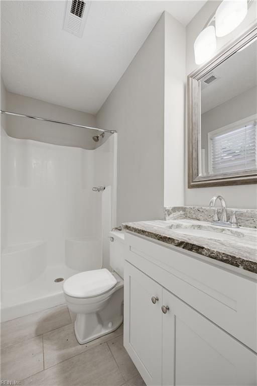 249 Batson Drive Newport News VA 23602
