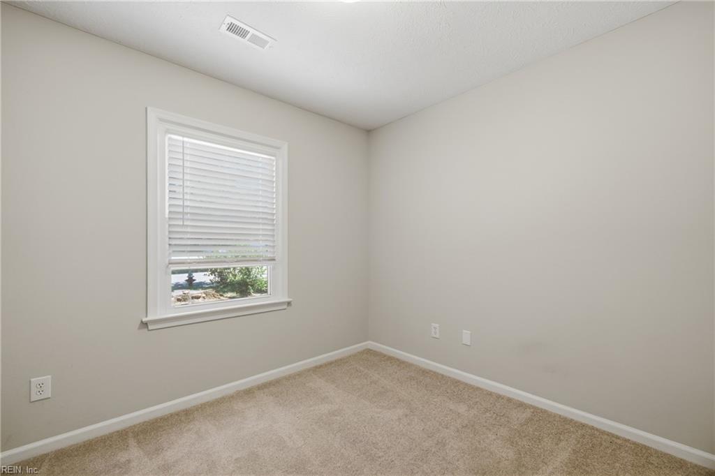 249 Batson Drive Newport News VA 23602
