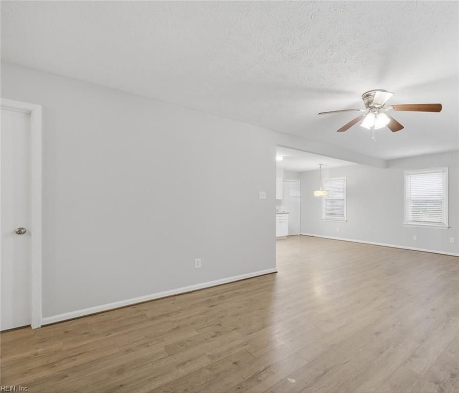 249 Batson Drive Newport News VA 23602