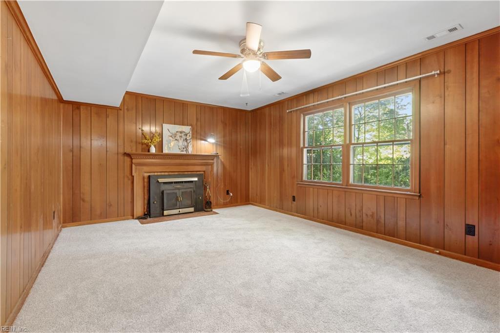 235 Dominion Drive Newport News VA 23602