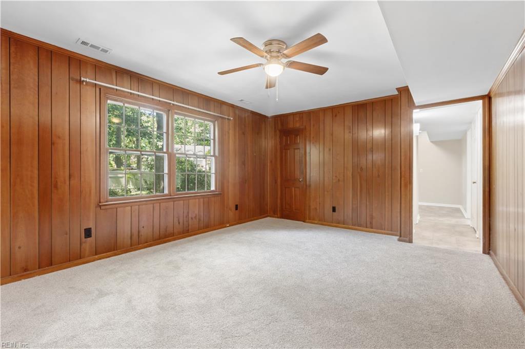 235 Dominion Drive Newport News VA 23602