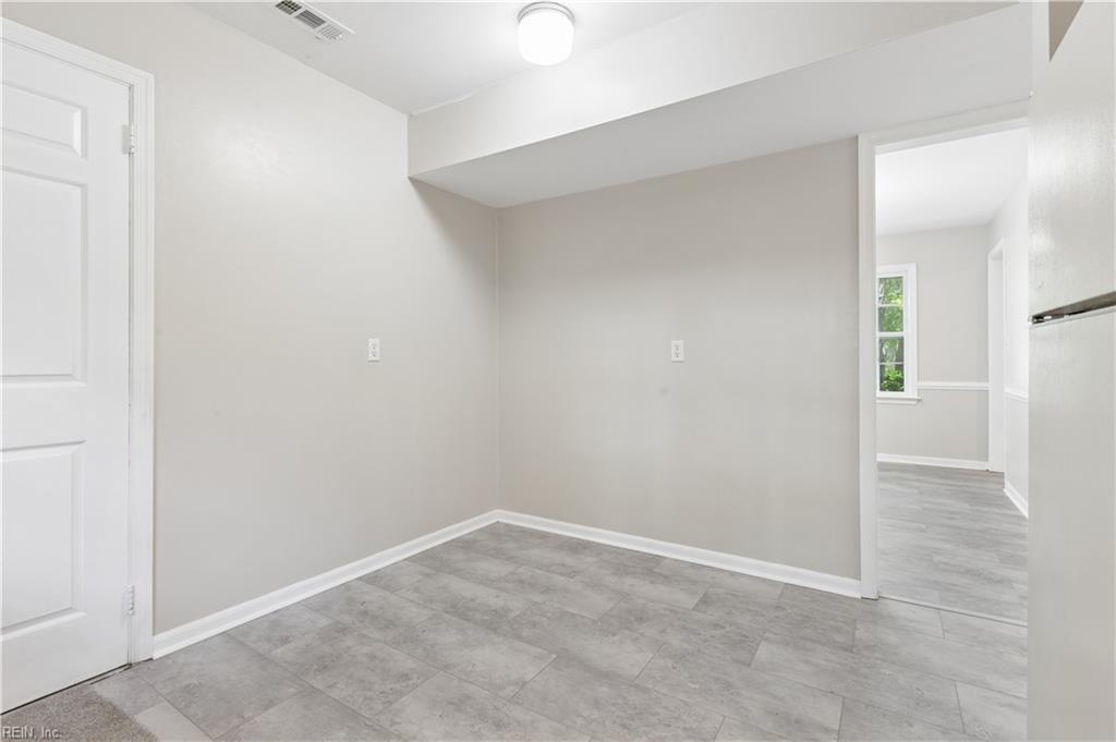 235 Dominion Drive Newport News VA 23602